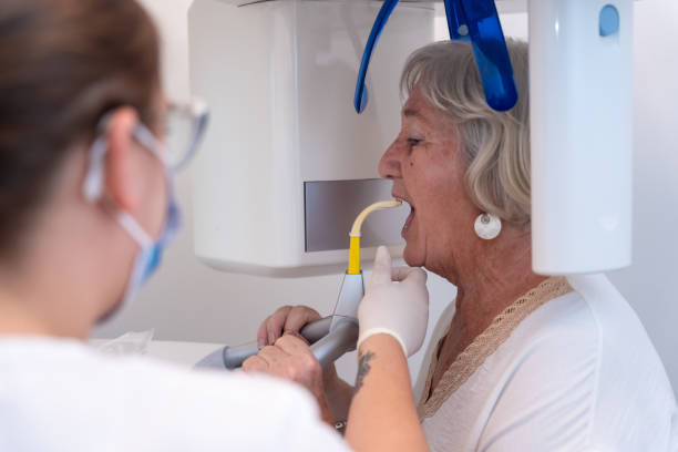 Best Emergency Root Canal Treatment in Port Aransas, TX