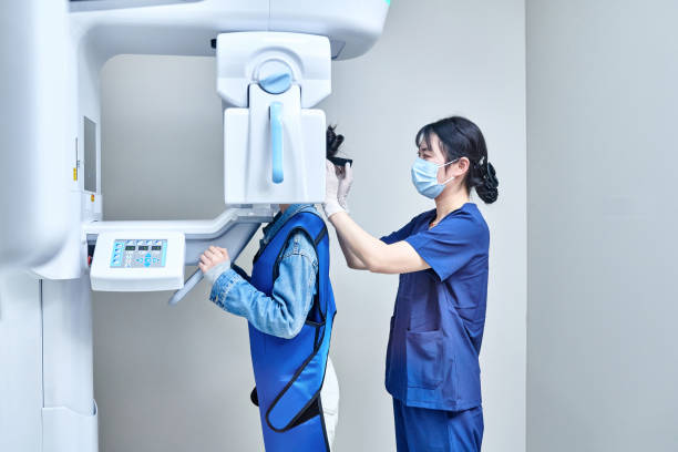 Best Emergency Dental Services for Seniors in Port Aransas, TX